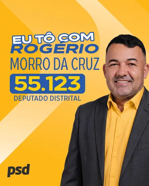 Prévia: Arte pro feed