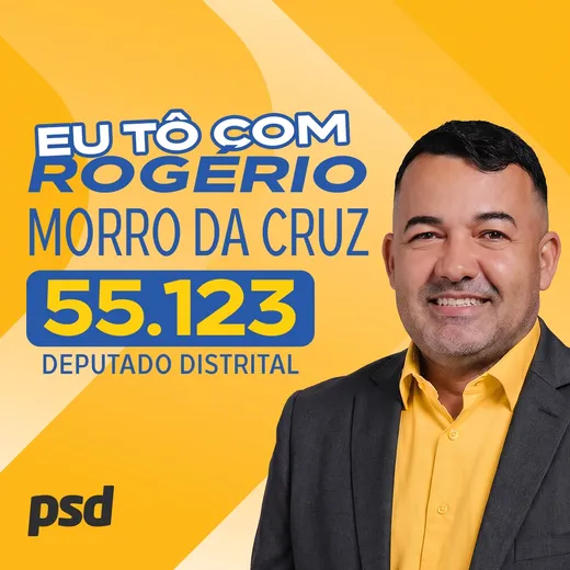 Prévia: Arte pra foto de perfil